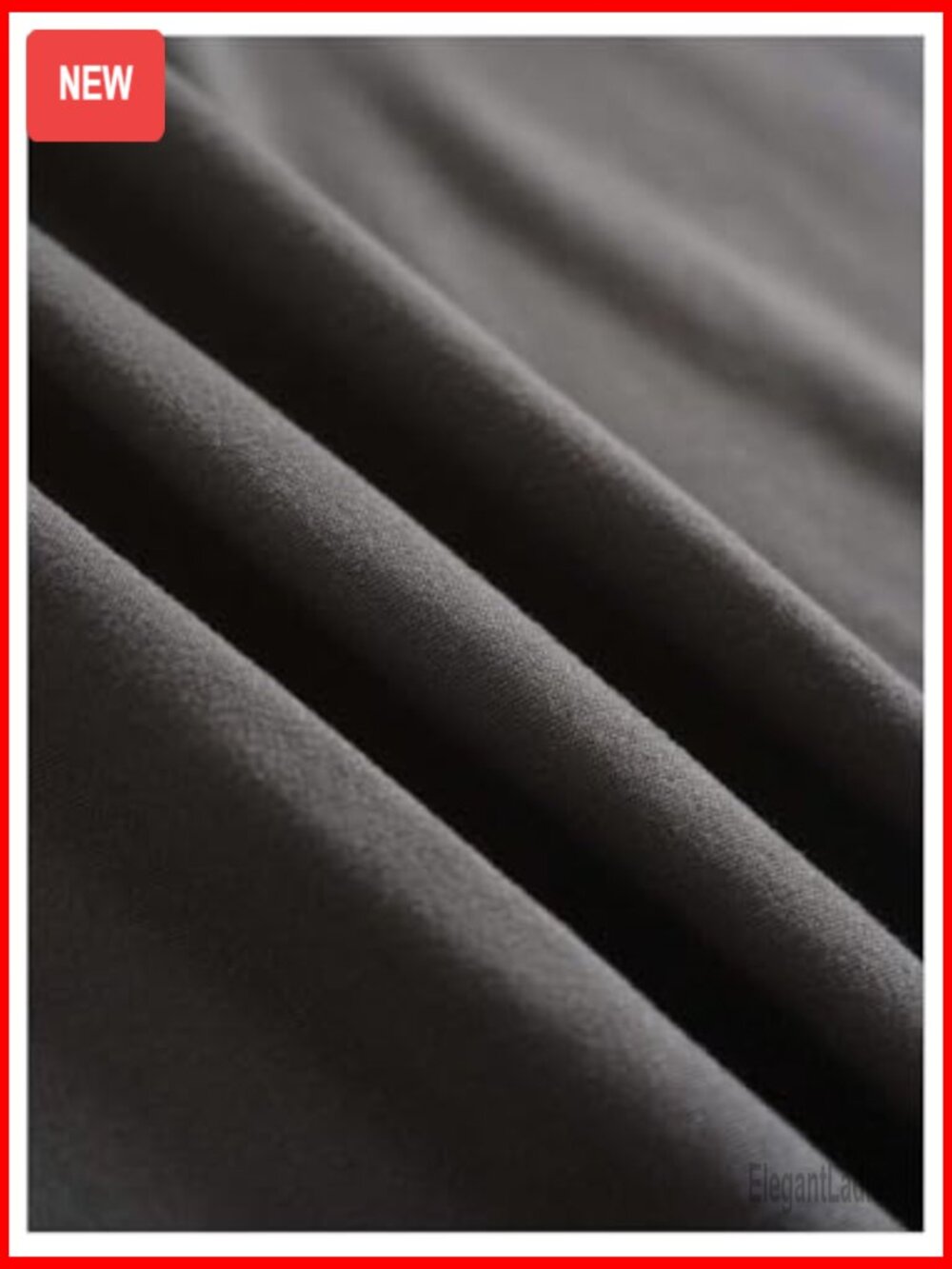 Plus Size Graphic Number Tee Crew Neck Short Sleeve Casual Streetwear Top - Picture 6 of 6